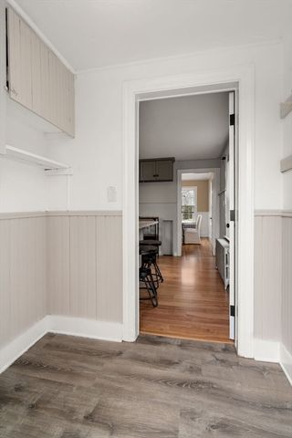 29 Broad Street, Plainville, MA 02762