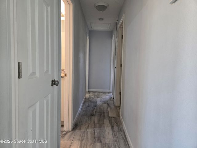 780 Mohawk Avenue, Melbourne, FL 32935