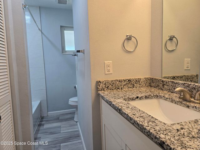 780 Mohawk Avenue, Melbourne, FL 32935