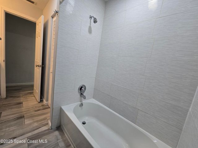 780 Mohawk Avenue, Melbourne, FL 32935