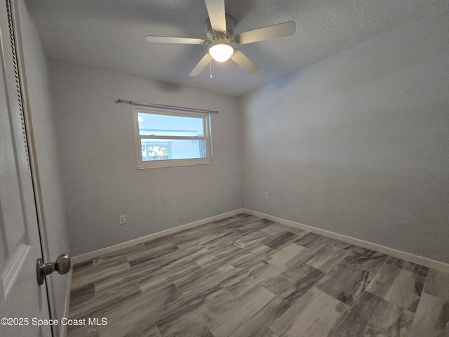 780 Mohawk Avenue, Melbourne, FL 32935