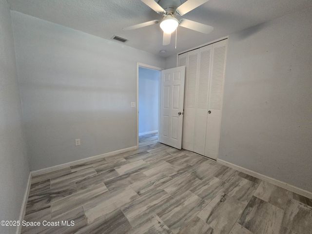 780 Mohawk Avenue, Melbourne, FL 32935