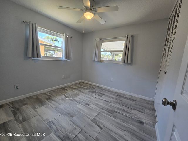 780 Mohawk Avenue, Melbourne, FL 32935