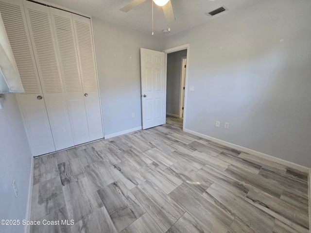 780 Mohawk Avenue, Melbourne, FL 32935