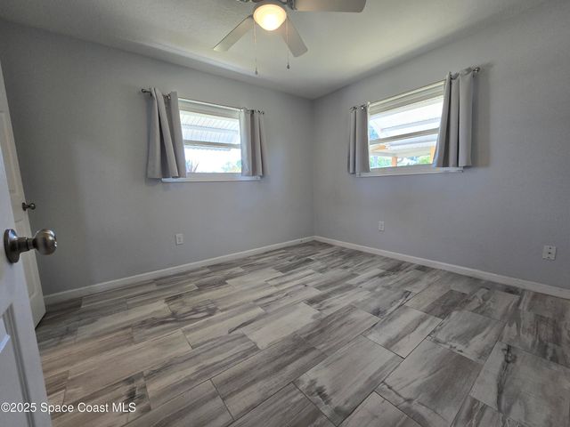 780 Mohawk Avenue, Melbourne, FL 32935