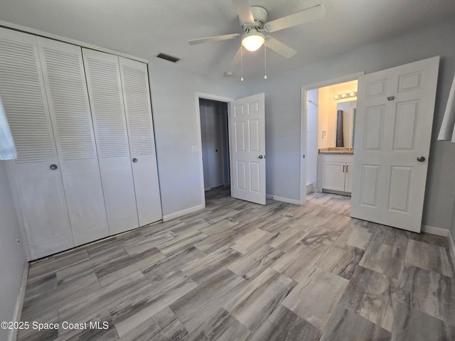 780 Mohawk Avenue, Melbourne, FL 32935