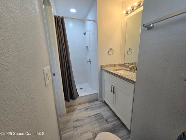 780 Mohawk Avenue, Melbourne, FL 32935