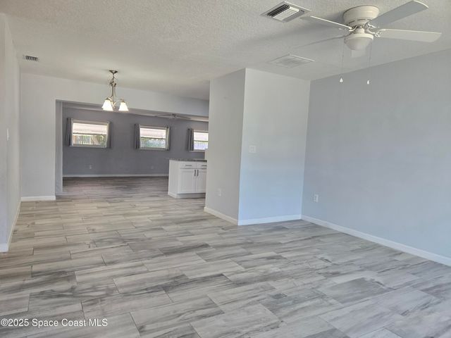 780 Mohawk Avenue, Melbourne, FL 32935