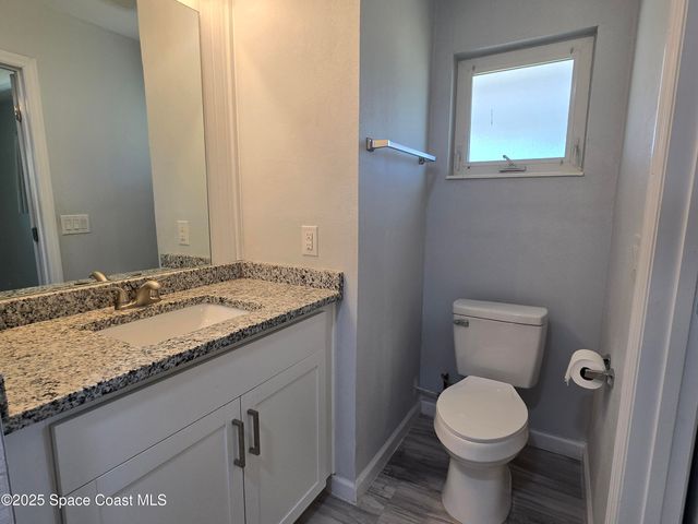 780 Mohawk Avenue, Melbourne, FL 32935