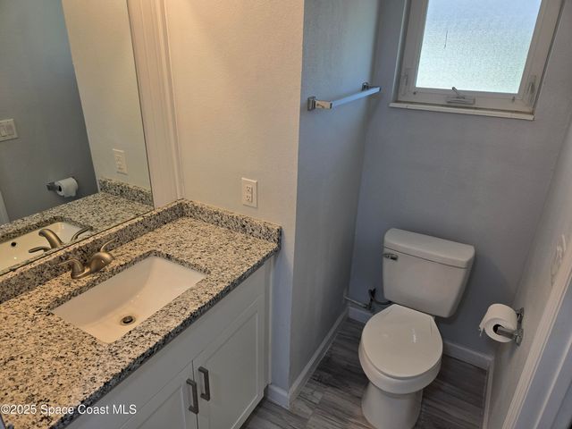 780 Mohawk Avenue, Melbourne, FL 32935