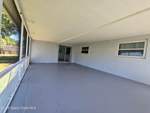 780 Mohawk Avenue, Melbourne, FL 32935