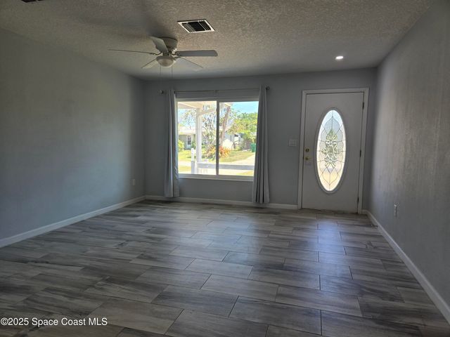 780 Mohawk Avenue, Melbourne, FL 32935