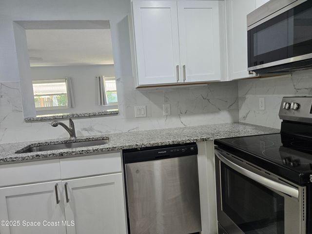 780 Mohawk Avenue, Melbourne, FL 32935