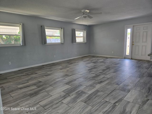 780 Mohawk Avenue, Melbourne, FL 32935