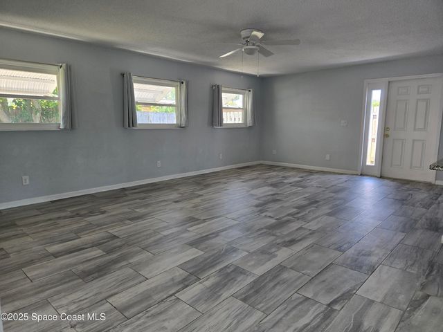 780 Mohawk Avenue, Melbourne, FL 32935