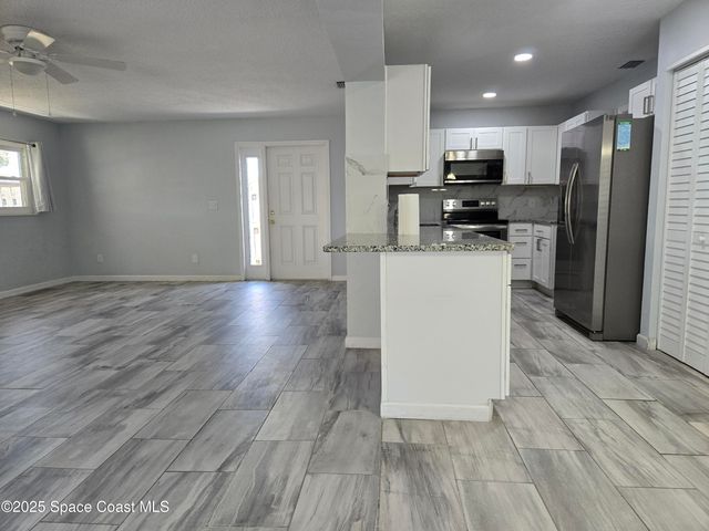 780 Mohawk Avenue, Melbourne, FL 32935