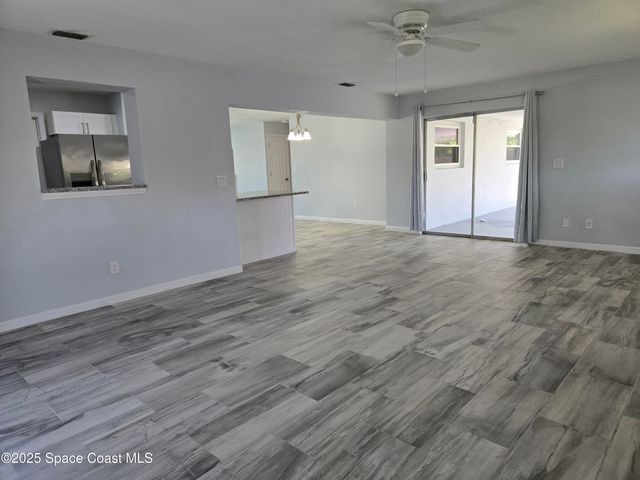 780 Mohawk Avenue, Melbourne, FL 32935