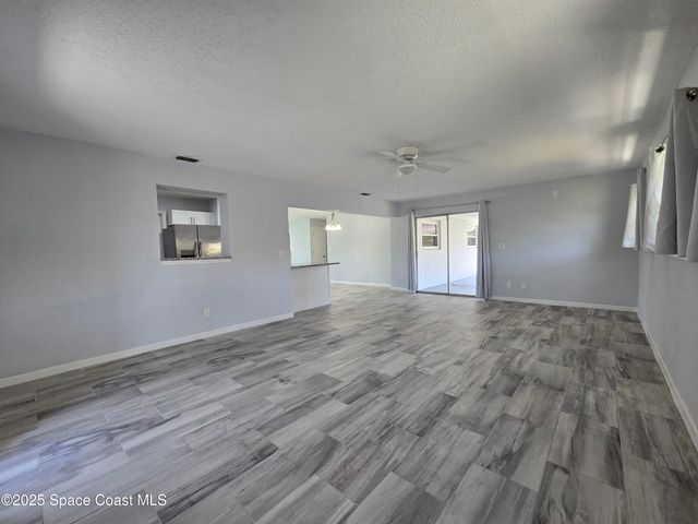 780 Mohawk Avenue, Melbourne, FL 32935