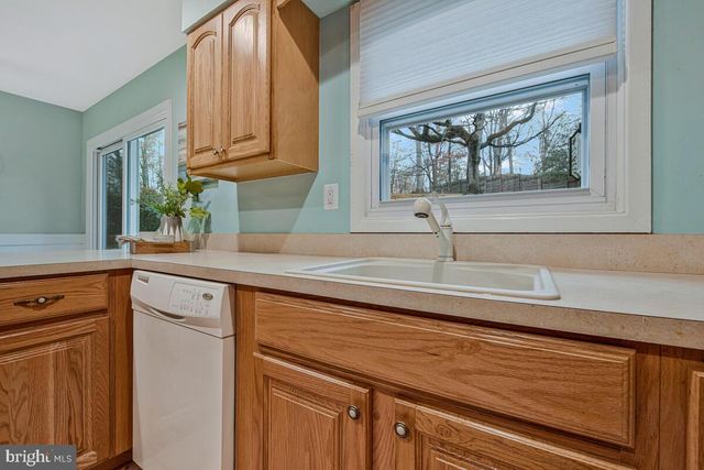 3808 YELLOWSTONE PL, Bowie, MD 20715