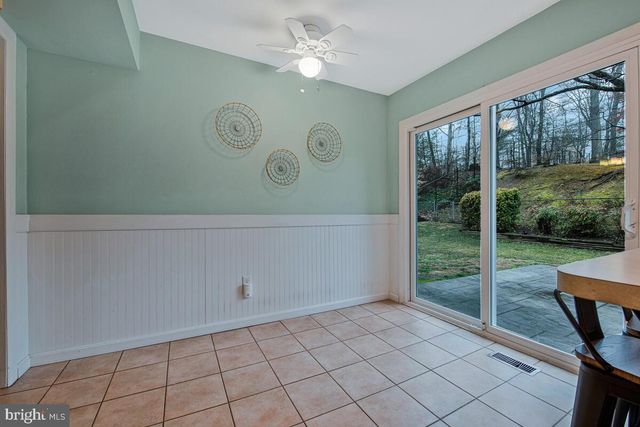 3808 YELLOWSTONE PL, Bowie, MD 20715