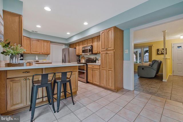 3808 YELLOWSTONE PL, Bowie, MD 20715