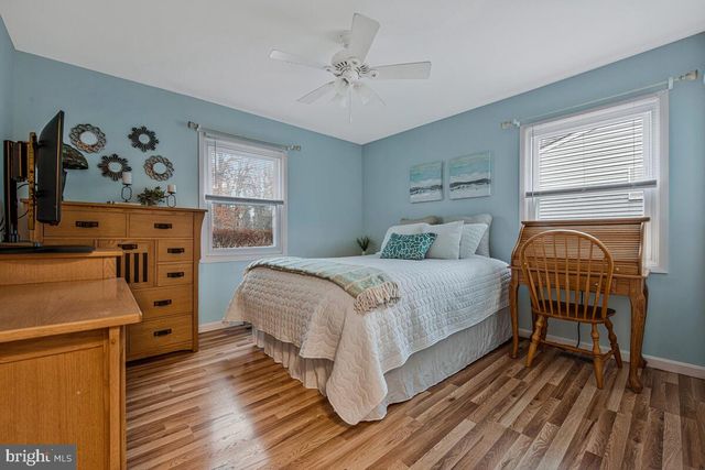 3808 YELLOWSTONE PL, Bowie, MD 20715