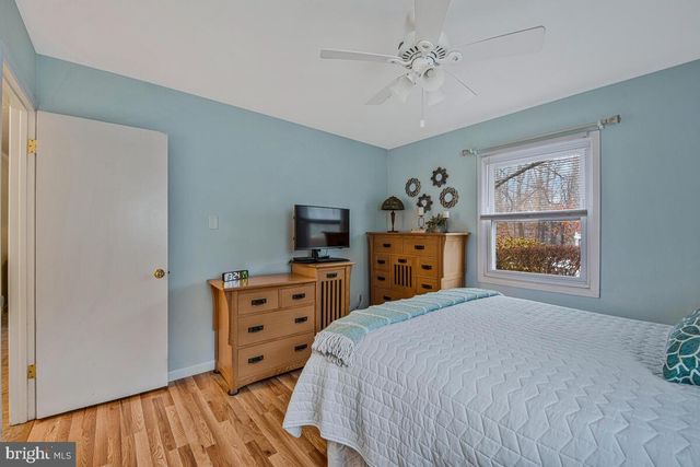 3808 YELLOWSTONE PL, Bowie, MD 20715