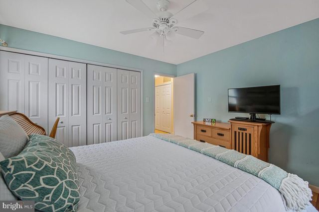 3808 YELLOWSTONE PL, Bowie, MD 20715