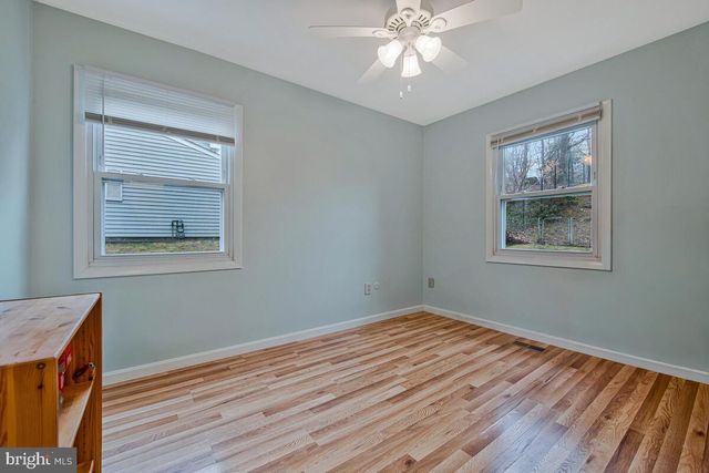 3808 YELLOWSTONE PL, Bowie, MD 20715