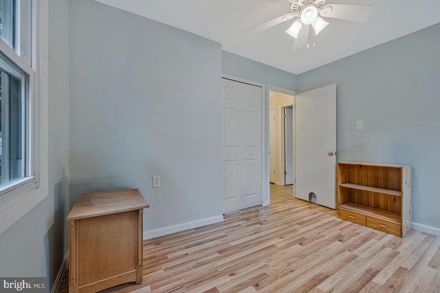 3808 YELLOWSTONE PL, Bowie, MD 20715