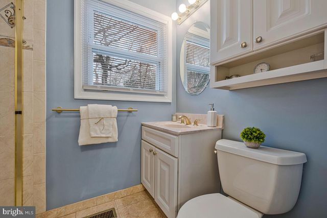 3808 YELLOWSTONE PL, Bowie, MD 20715