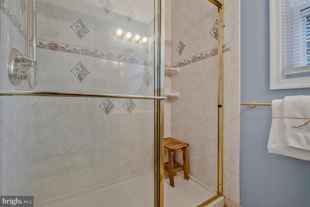 3808 YELLOWSTONE PL, Bowie, MD 20715