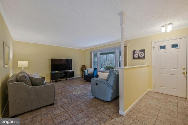 3808 YELLOWSTONE PL, Bowie, MD 20715