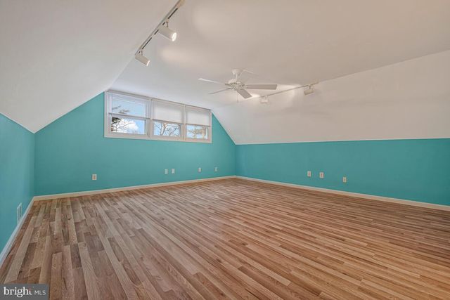 3808 YELLOWSTONE PL, Bowie, MD 20715