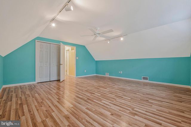 3808 YELLOWSTONE PL, Bowie, MD 20715