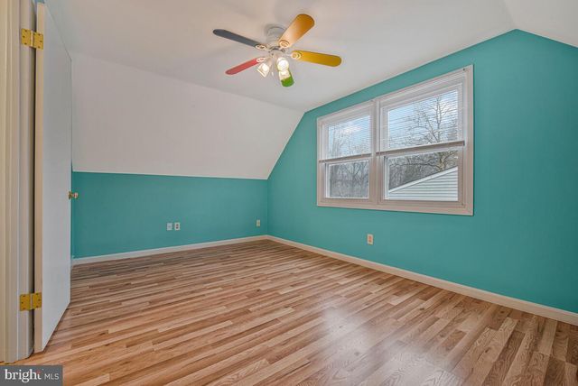 3808 YELLOWSTONE PL, Bowie, MD 20715