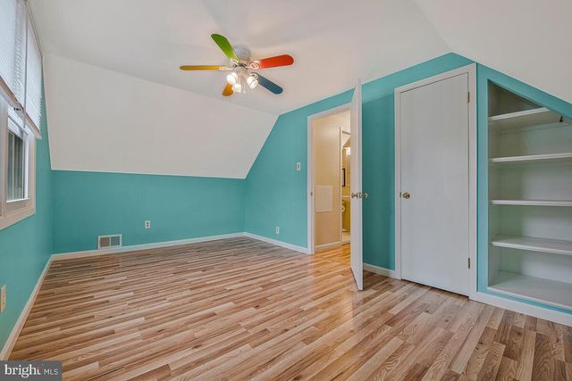 3808 YELLOWSTONE PL, Bowie, MD 20715