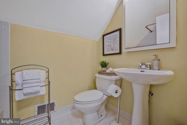 3808 YELLOWSTONE PL, Bowie, MD 20715