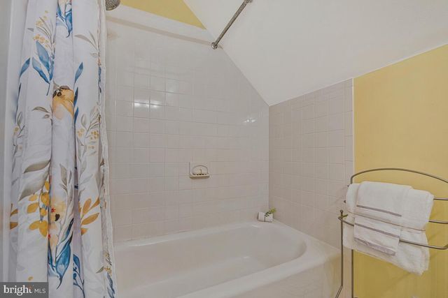 3808 YELLOWSTONE PL, Bowie, MD 20715