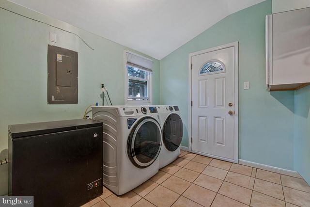 3808 YELLOWSTONE PL, Bowie, MD 20715