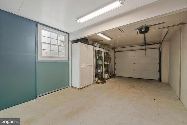 3808 YELLOWSTONE PL, Bowie, MD 20715