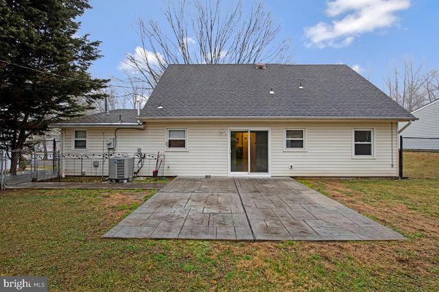 3808 YELLOWSTONE PL, Bowie, MD 20715