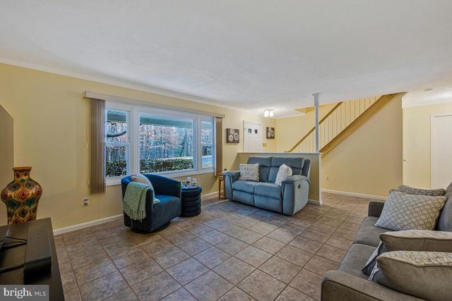 3808 YELLOWSTONE PL, Bowie, MD 20715