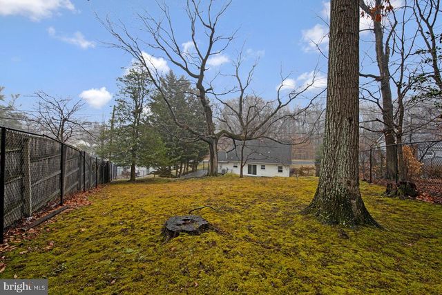 3808 YELLOWSTONE PL, Bowie, MD 20715