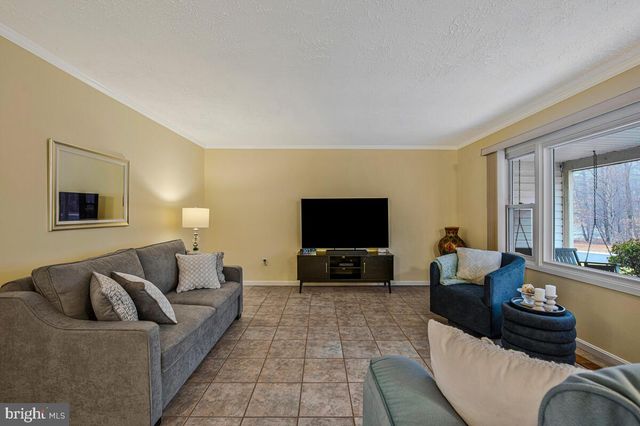 3808 YELLOWSTONE PL, Bowie, MD 20715