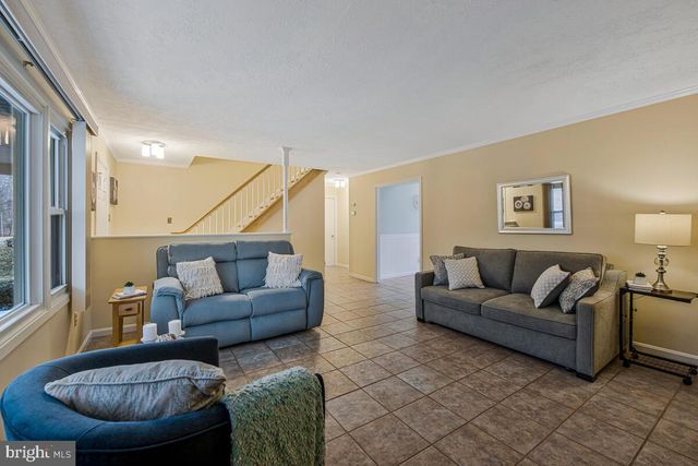 3808 YELLOWSTONE PL, Bowie, MD 20715