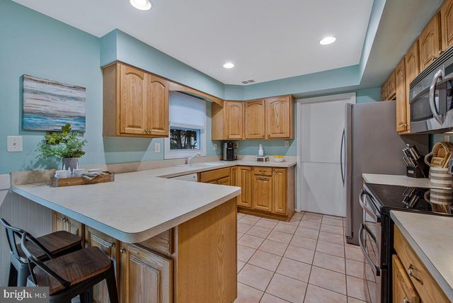 3808 YELLOWSTONE PL, Bowie, MD 20715