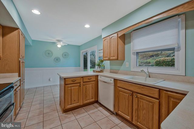 3808 YELLOWSTONE PL, Bowie, MD 20715