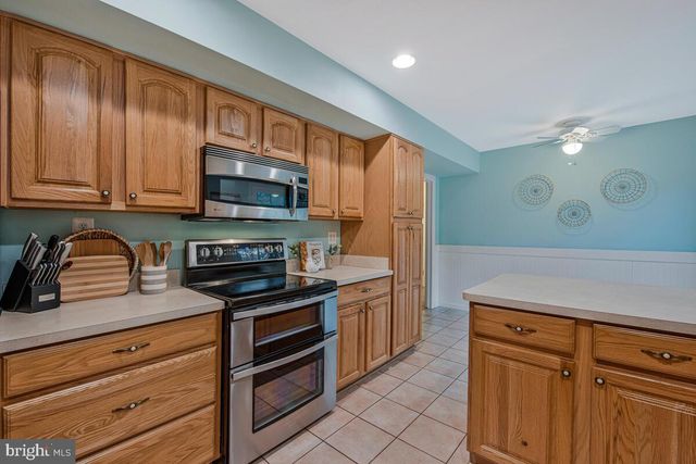 3808 YELLOWSTONE PL, Bowie, MD 20715