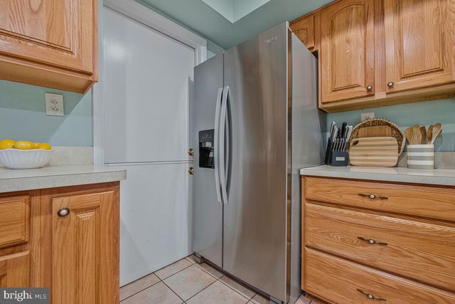 3808 YELLOWSTONE PL, Bowie, MD 20715